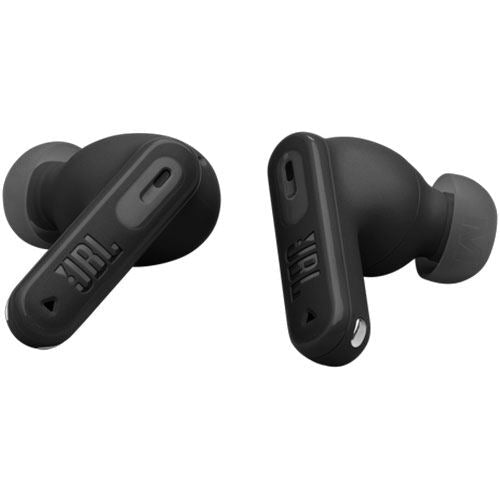 Auriculares True Wireless Bluetooth JBL Tune Beam 2  - Preto