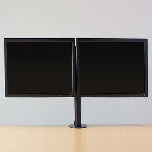 1541