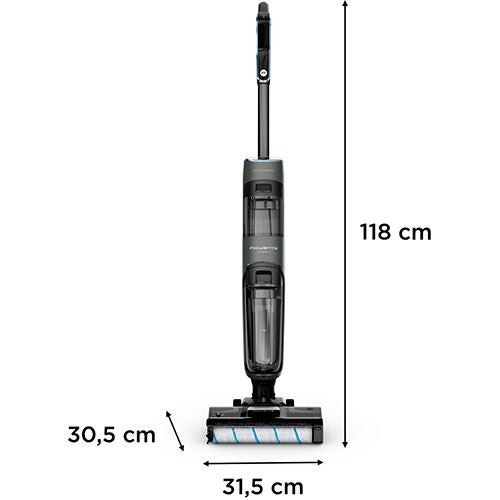 1541