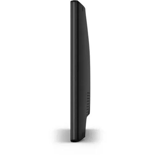 GPS Automóvel Garmin DriveSmart 86 EU