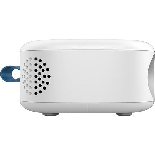 Projetor Philips NeoPix 113 HD - Branco