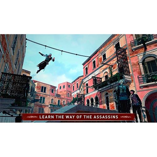 1530