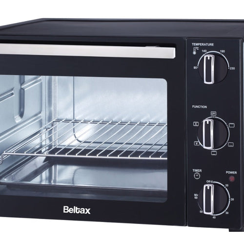 Mini Forno Beltax BEO-2035 - 35L