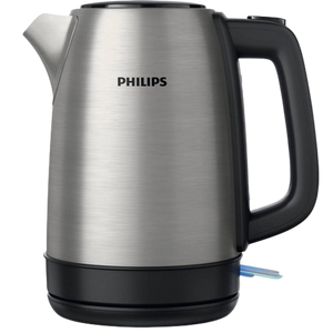Jarro Elétrico Philips HD9350/90 (1.7L - 2200W)
