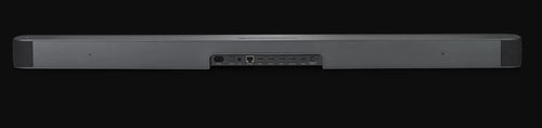 Soundbar JBL Link Bar Soundbar