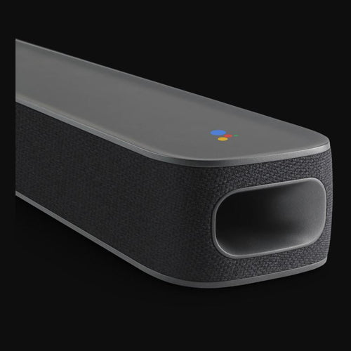 Soundbar JBL Link Bar Soundbar