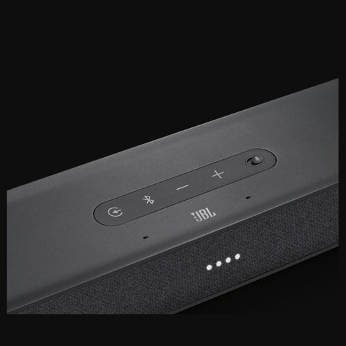 Soundbar JBL Link Bar Soundbar