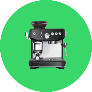 Pequenos Eletrodomésticos