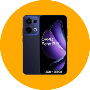 Smartphones e Wearables