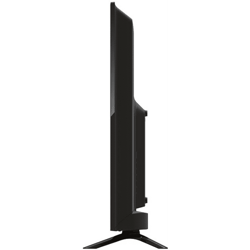 Smart TV Android OK. ODL 24760HN-TAB LED 24" HD