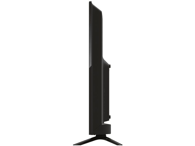 Smart TV Android OK. ODL 24760HN-TAB LED 24" HD