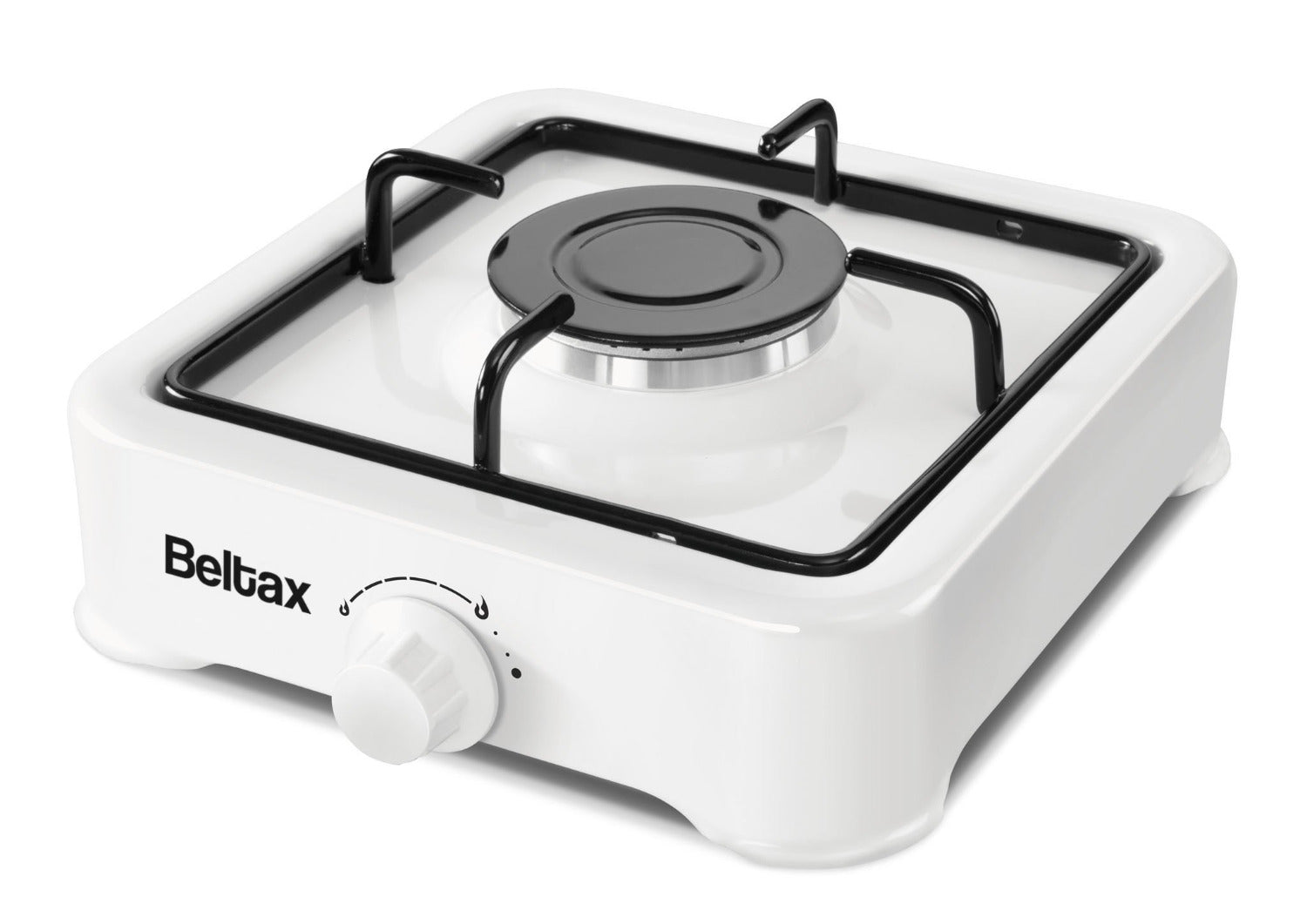 Fogareiro 1 Queimadores Beltax IF2100