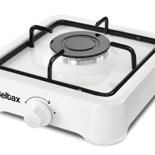 Fogareiro 1 Queimadores Beltax IF2100