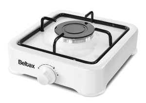 Fogareiro 1 Queimadores Beltax IF2100