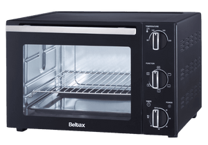 Mini Forno Beltax BEO-2035 - 35L
