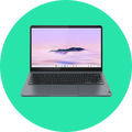 Computadores Portáteis