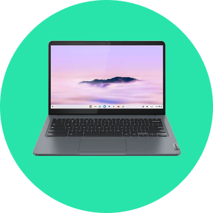 Computadores Portáteis