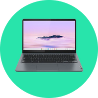 Computadores Portáteis