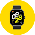 Smartwatches e Relógios