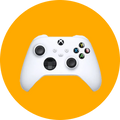 Acessórios Gaming