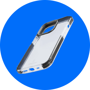 Acessórios Telemóvel