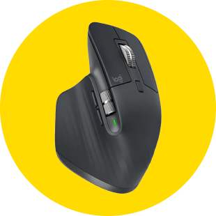 Acessórios e Periféricos