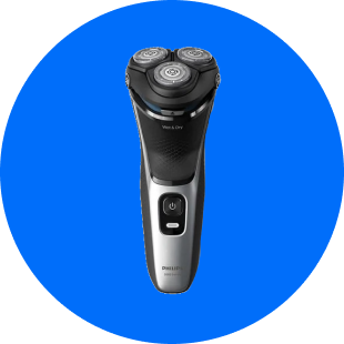 Aparadores e Depiladoras