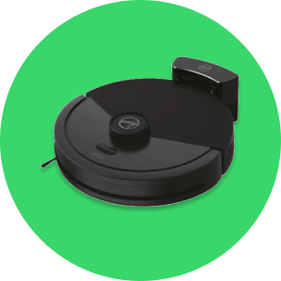 Aspiradores e Limpeza