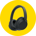 Auscultadores e Auriculares