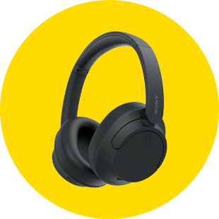 Auscultadores e Auriculares