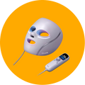 Beauty Tech