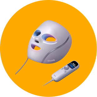Beauty Tech