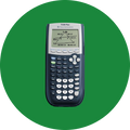 Calculadoras