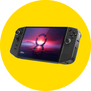 Consolas e videojogos