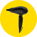 Cuidado do Cabelo