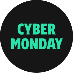 Cyber Monday
