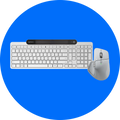 Ratos e Teclados