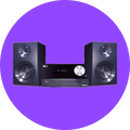 Hi-Fi