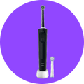 Higiene Oral