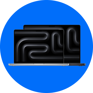 Novidades Informatica