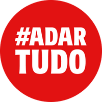 Os Imperdíveis
