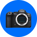Máquinas Fotográficas
