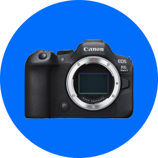 Máquinas Fotográficas