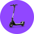 Mobilidade Elétrica