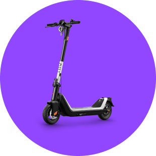 Mobilidade Elétrica