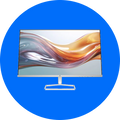 Monitores