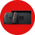 Nintendo