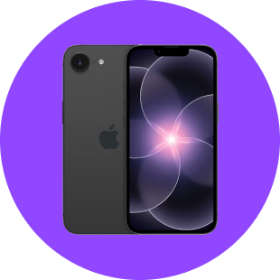 Novidades Apple