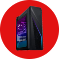 PC Gaming