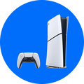 Playstation
